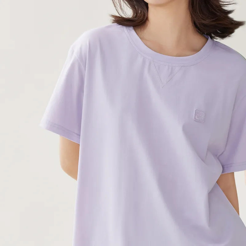 Aannsfam Women's Pajama Sets-5