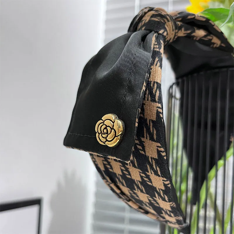CHIMERA Headbands Women's-4