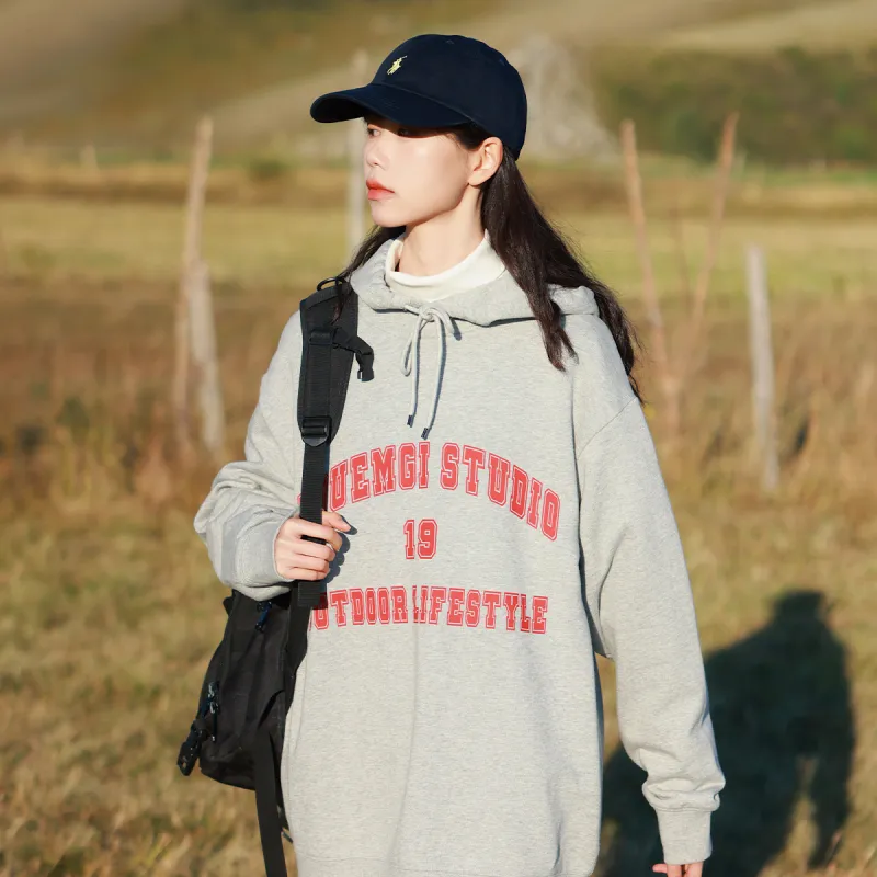 KOUEMGI Sweatshirts Unisex-6