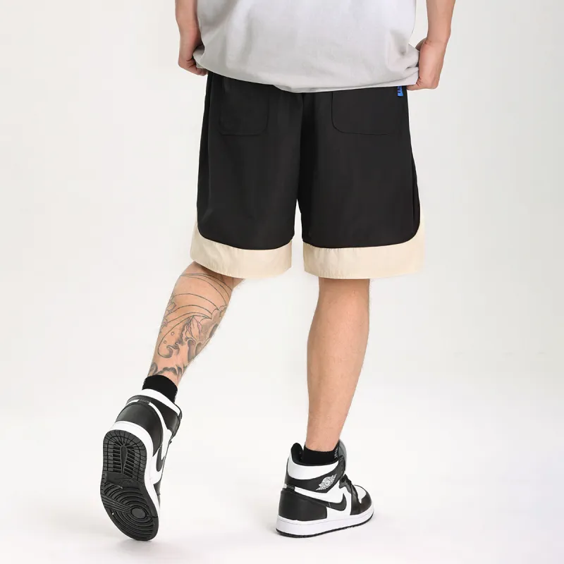 Hurley Knitted Sweatpants Unisex-3