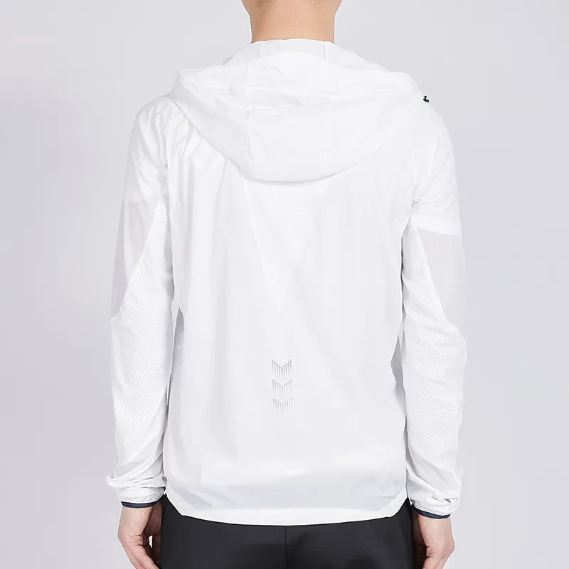 KAILAS Sun Protection Clothing Men-18