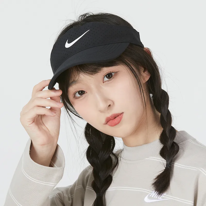Nike Hats Unisex-3