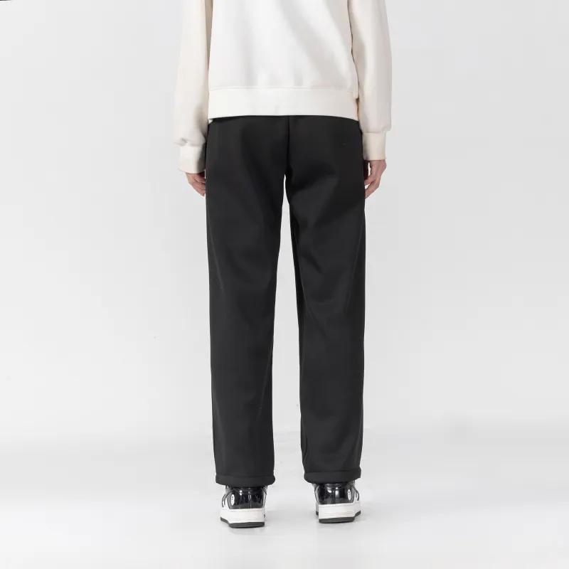 MISTEEZ Casual Sportswear Unisex-7