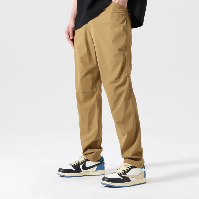 VAS＆CO Cargo Pants Unisex-11