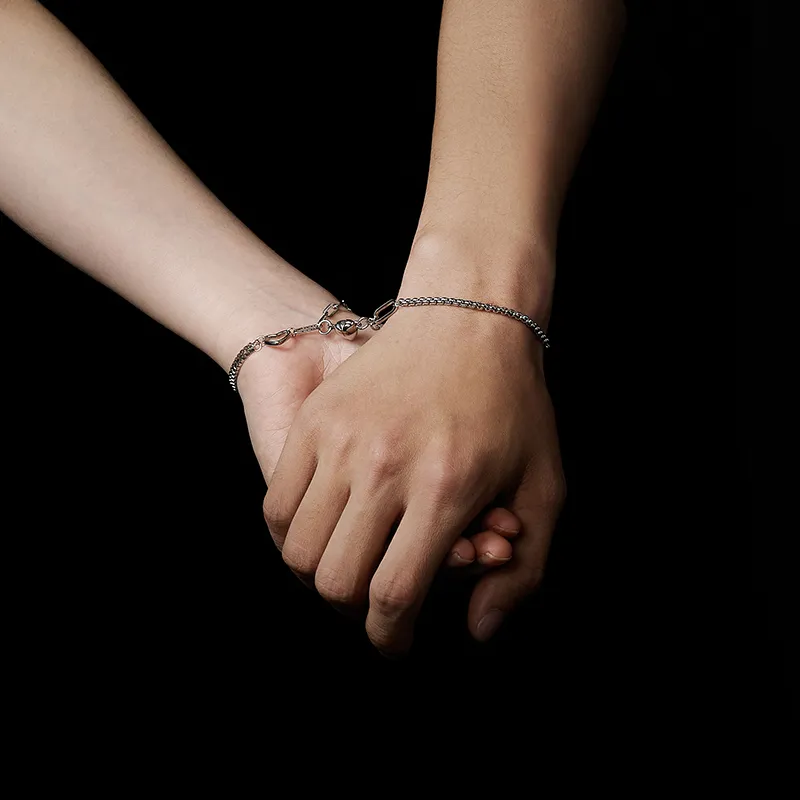 JAY Bracelets Unisex-2