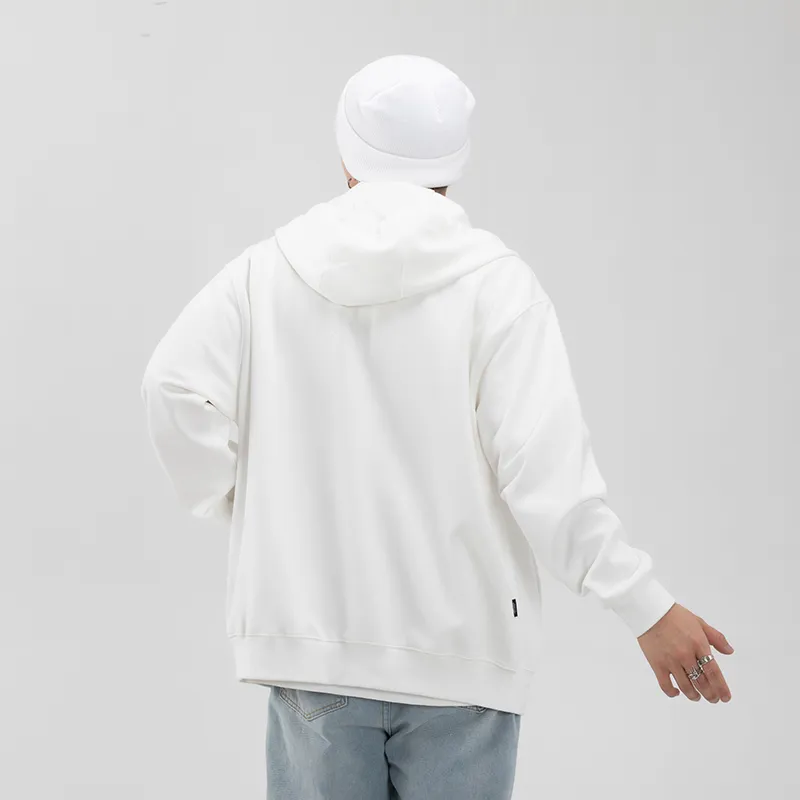Mizuno Sweatshirts Unisex-2