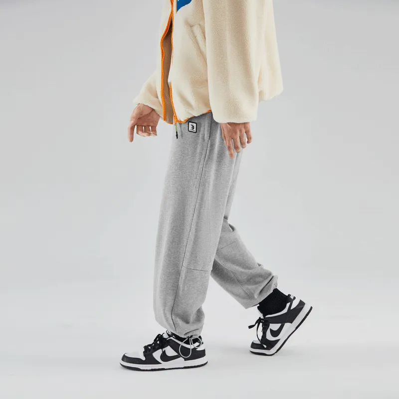COPPOLELLA Casual Pants Unisex-5