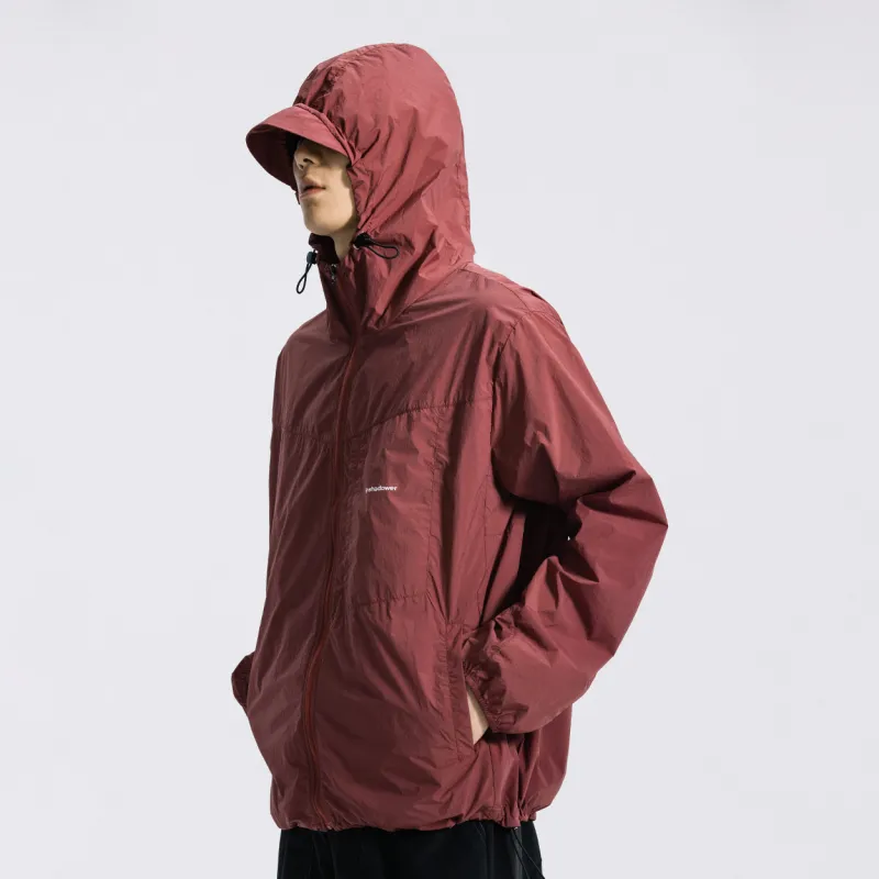 ENSHADOWER Sun Protection Clothing Unisex-8