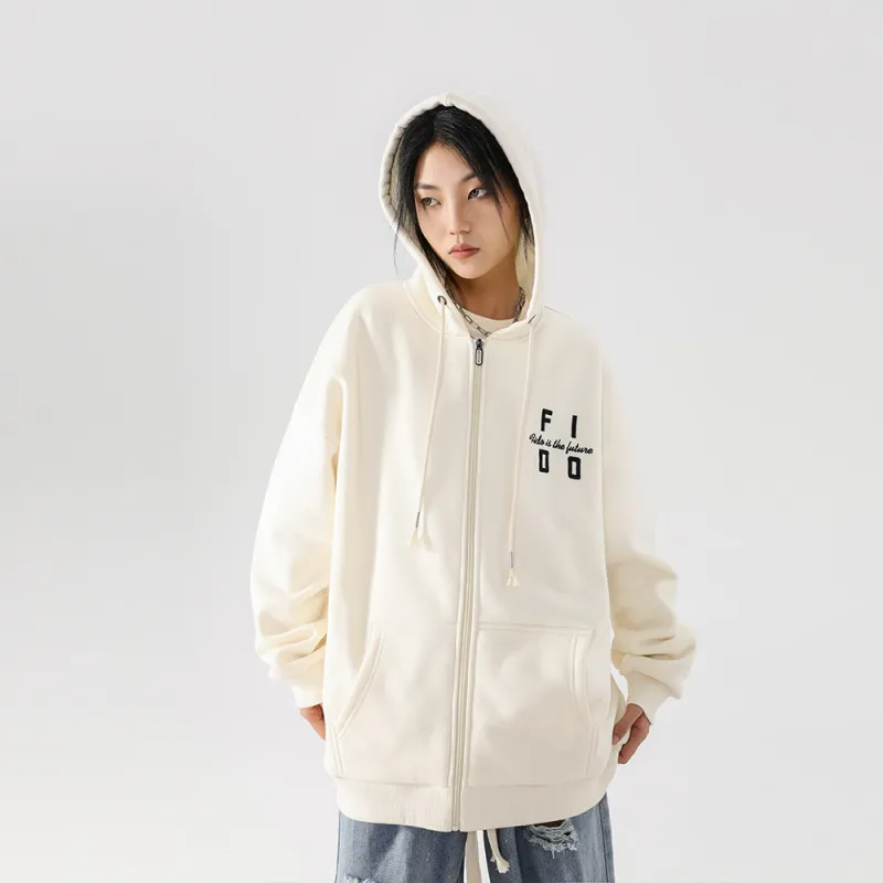 FIDO DIDO Velvet Jackets Unisex-10