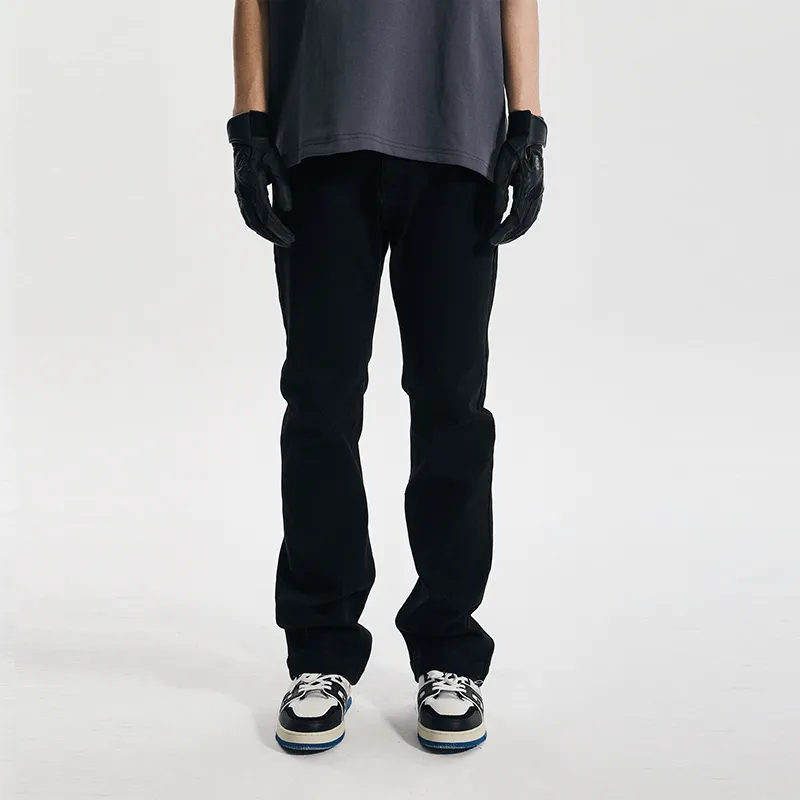 COLDSTONE Jeans Unisex-2