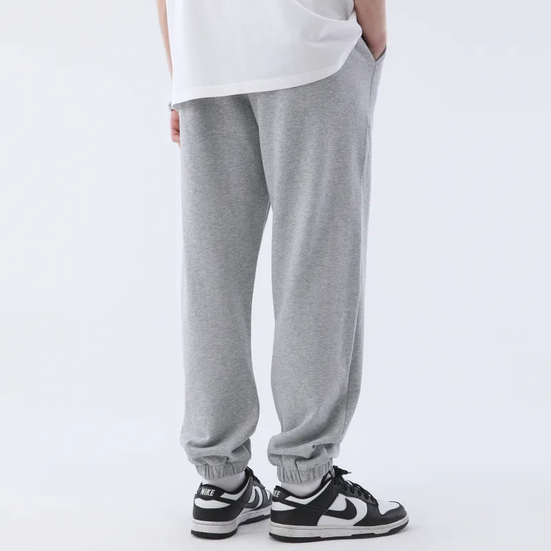 CRUSH KEY Jogger Sports Pants Unisex-5