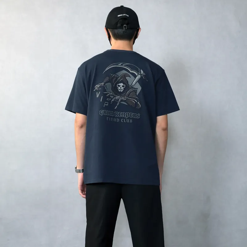 VIP T Shirts Men-3