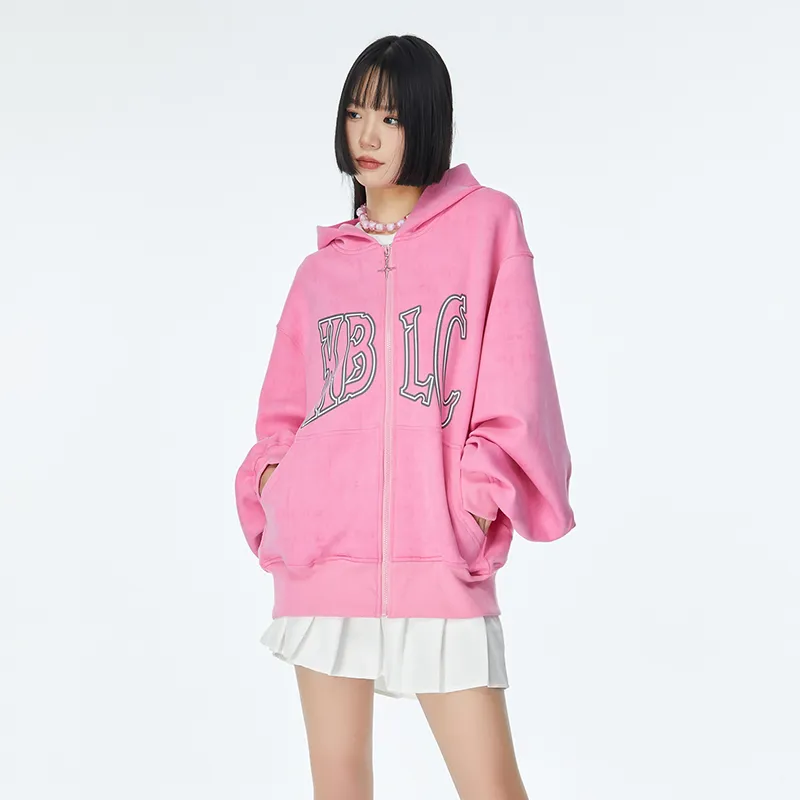 KODAKBLACK Sweatshirts Unisex-11
