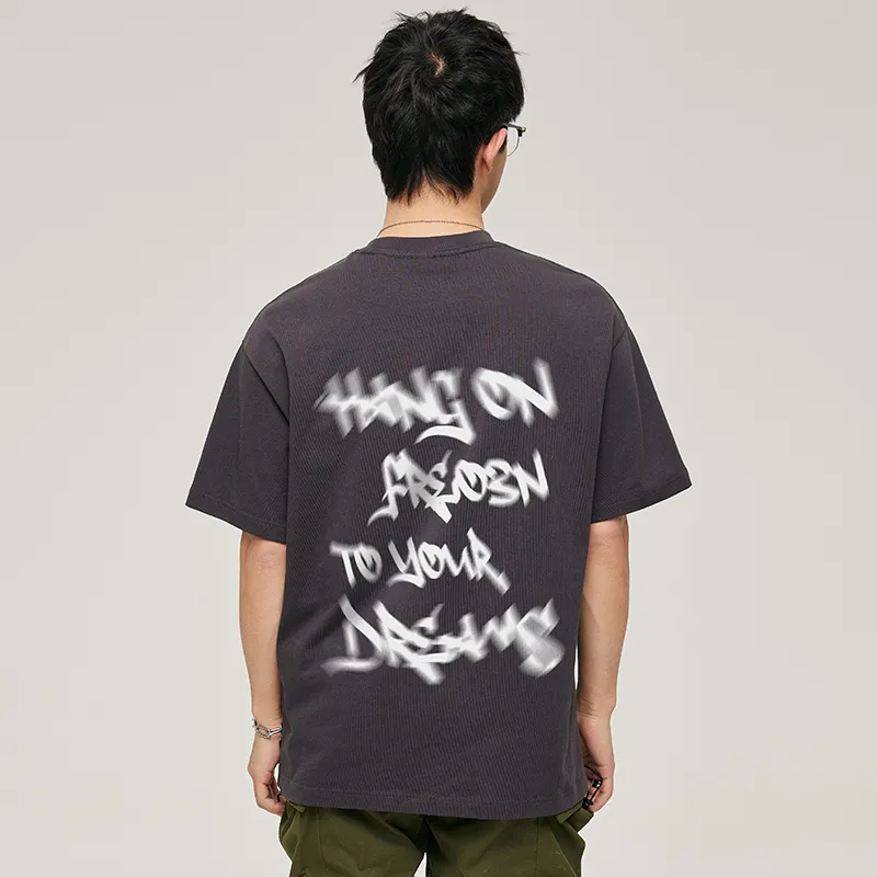 FREO3N T Shirts Unisex-31