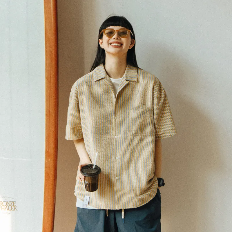 714STREET Shirts Unisex-13