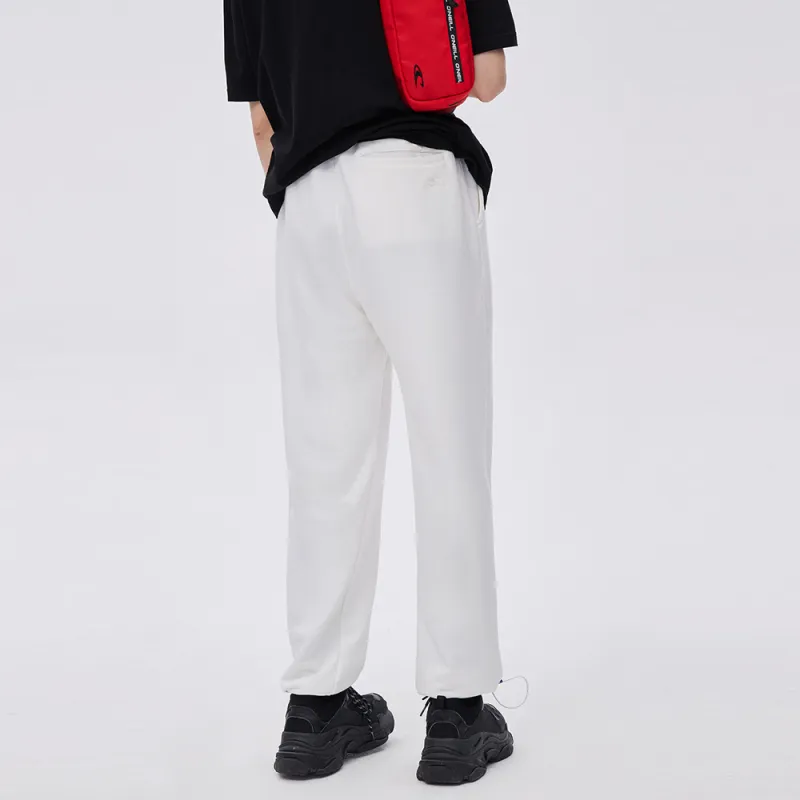 O'Neill Knitted Sweatpants Unisex-3