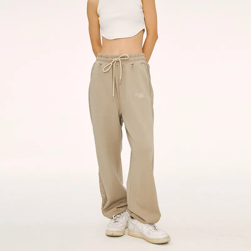 CHIGGALAB Jogger Sports Pants Unisex-3