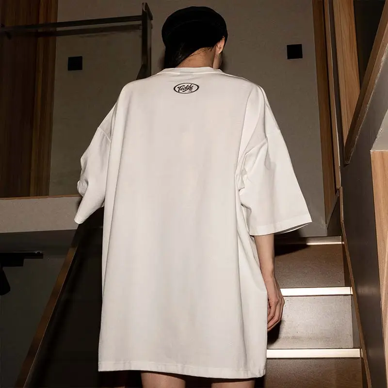 Teddy Bear Collection Casual Sportswear Unisex-14