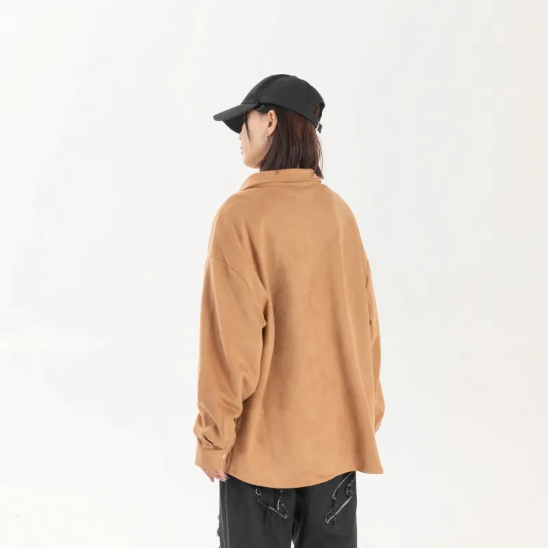 STNW Casual Sportswear Unisex-42
