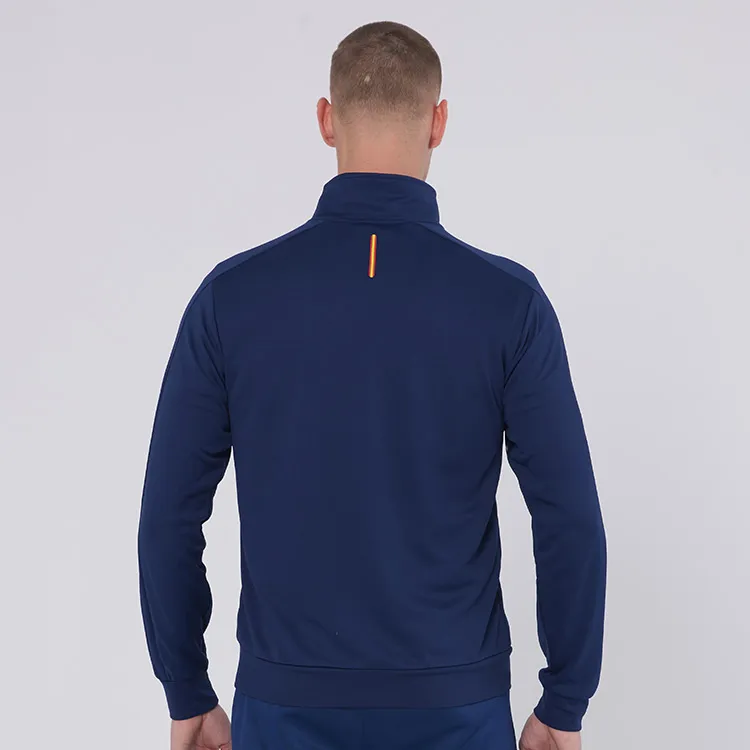 Joma Jackets Men-3