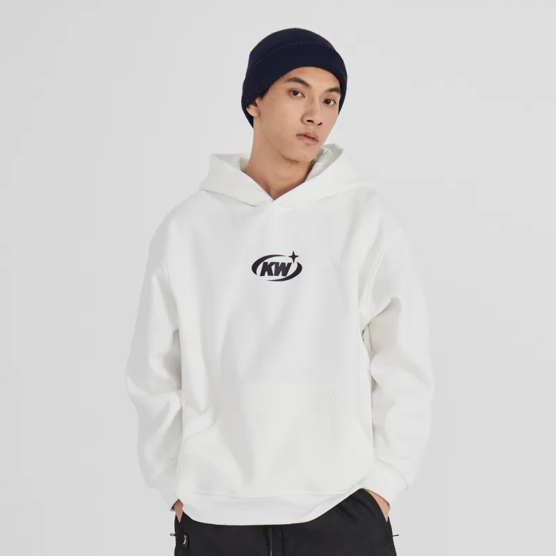 KILLWINNER Sweatshirts Unisex-8