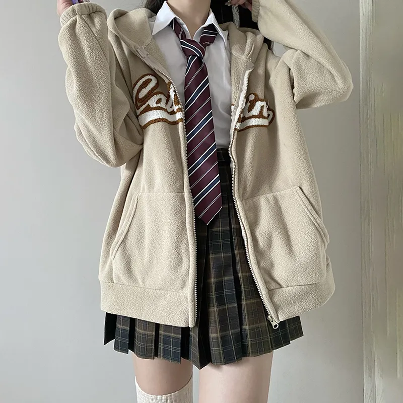 Tokyo Season Casual Short Skirts Women's Gift Box Set-25