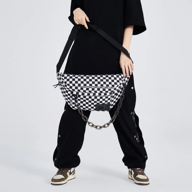 KILLWINNER Fanny Packs-5