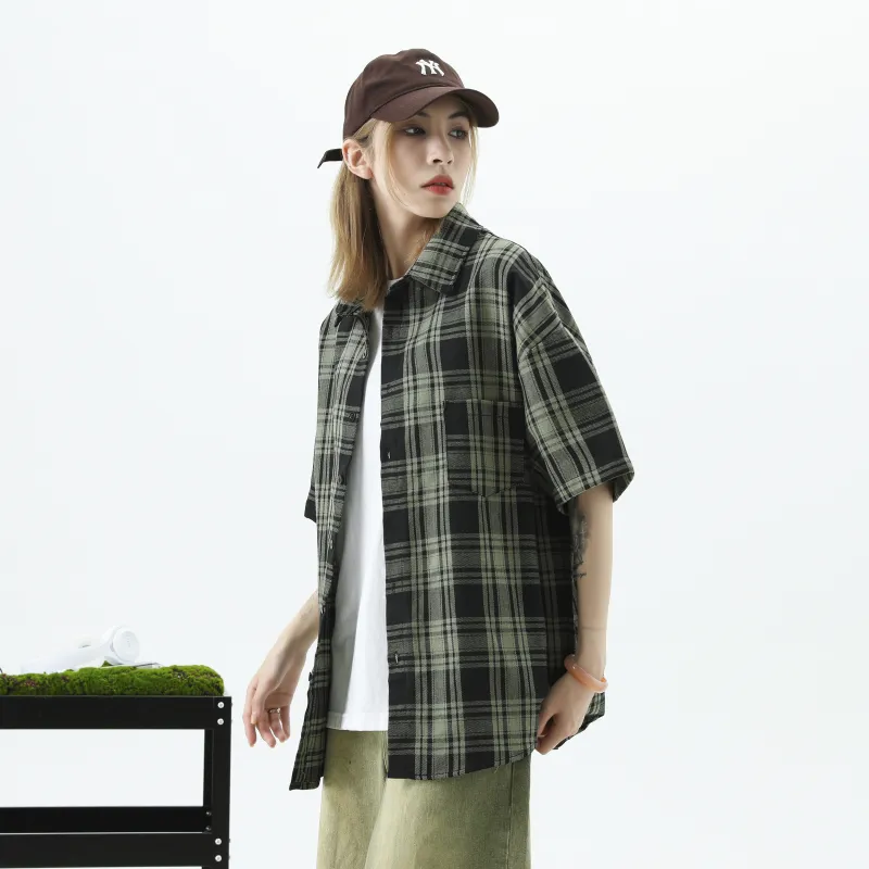 MISTEEZ Shirts Unisex-24