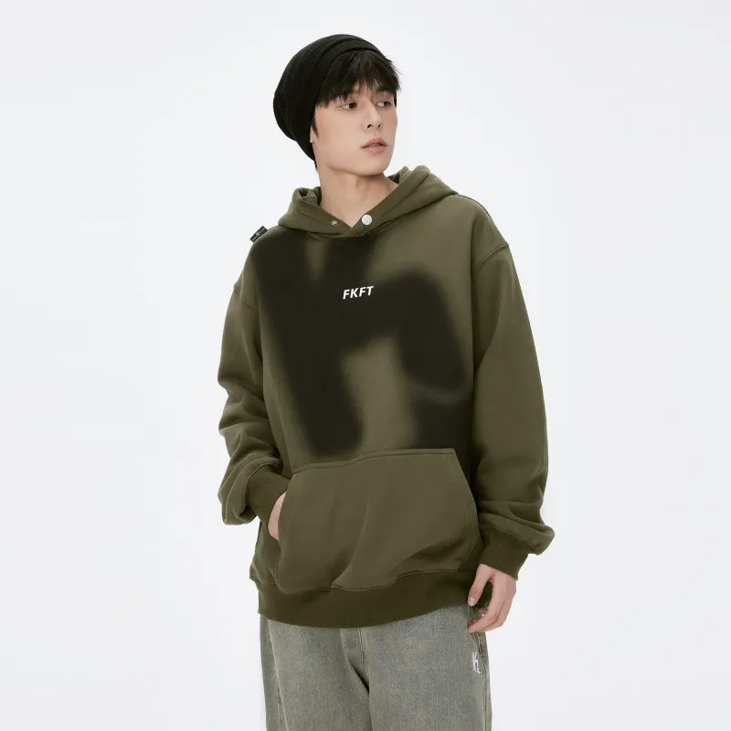 FKFT Sweatshirts Unisex-9