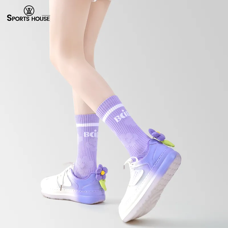 SPORT'S HOUSE Basketball Training Equipment-13