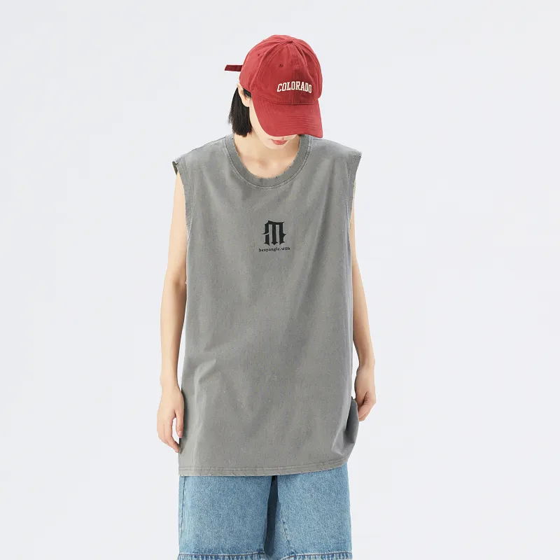 MISTEEZ T-Shirts Unisex-19