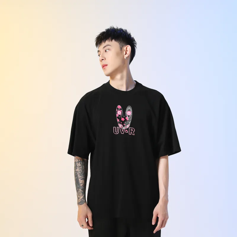 SANKAIMADE T-Shirts Unisex-16