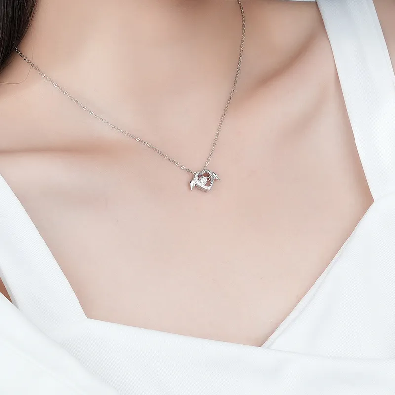 GIFU Necklaces Women's-1