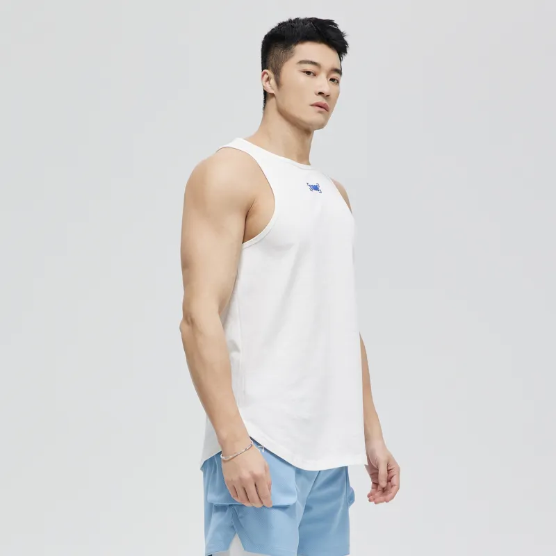 OMG! Tank Tops Men-13