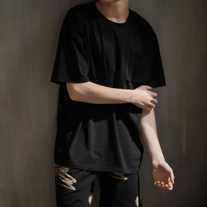 Same Language Unisex Pajama Sets-2