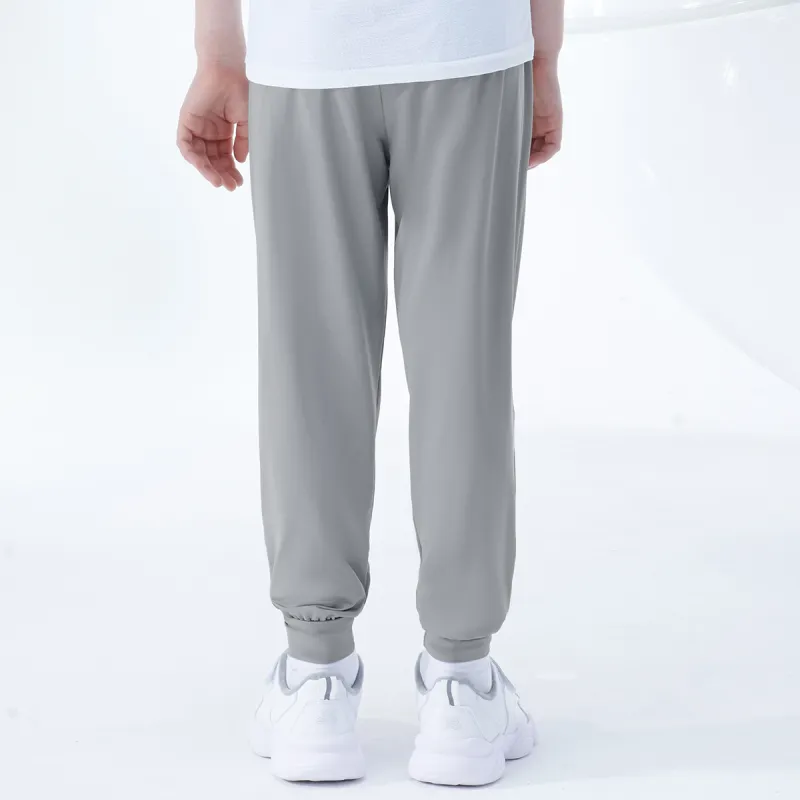 SUPIELD The Shield Of Light Series Knitted Sweatpants Unisex-7