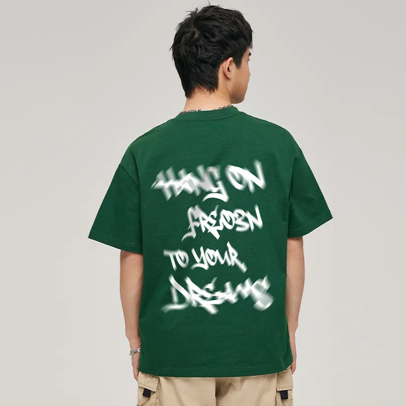 FREO3N T Shirts Unisex-35