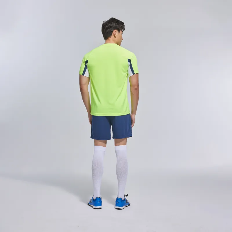 KELME Soccer Apparel Set Unisex-27