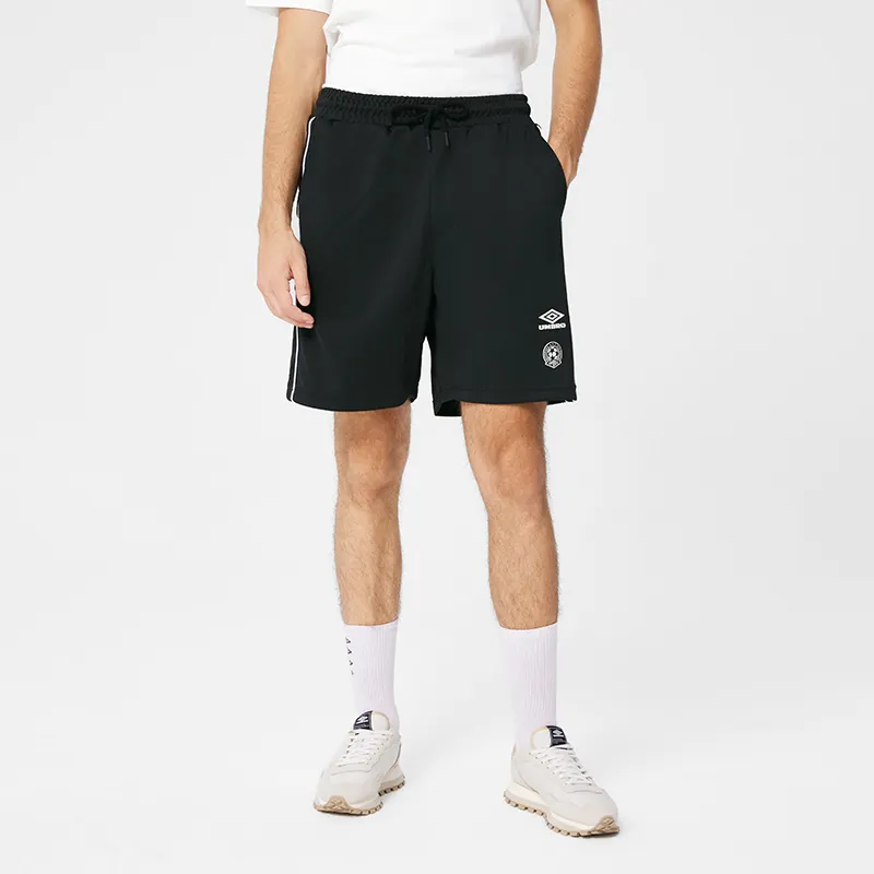 Umbro Casual Shorts Unisex-2