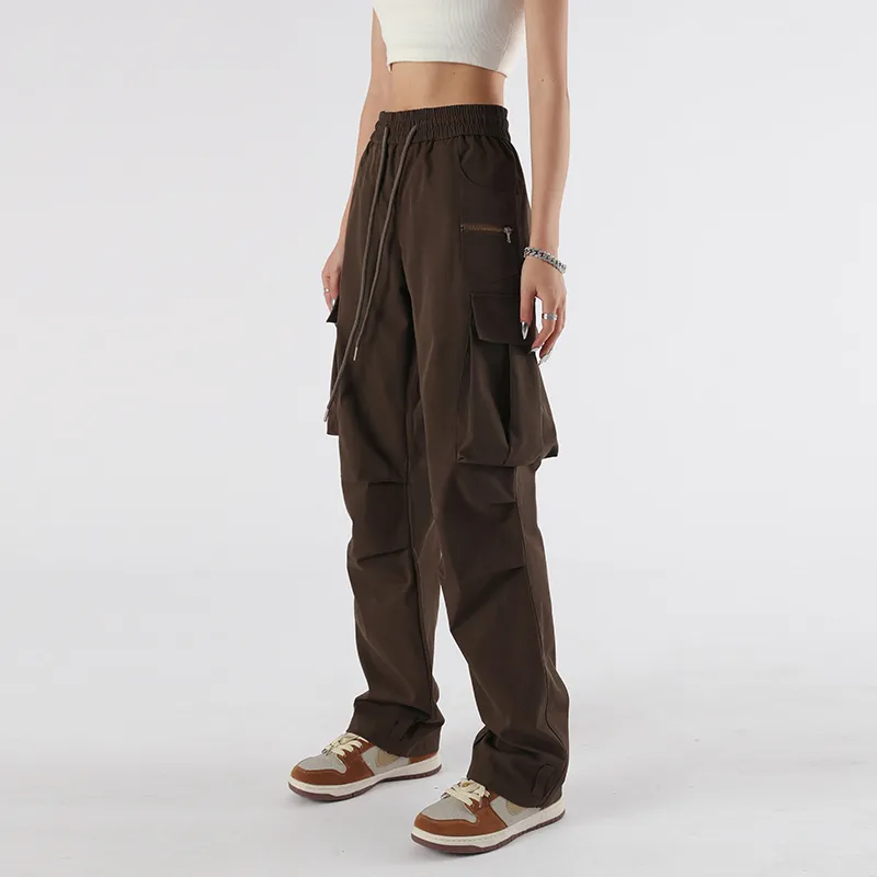 LBPC Cargo Pants Unisex-11