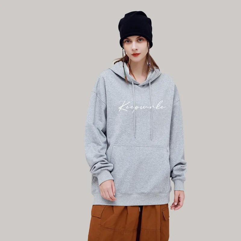 KW Sweatshirts Unisex-13
