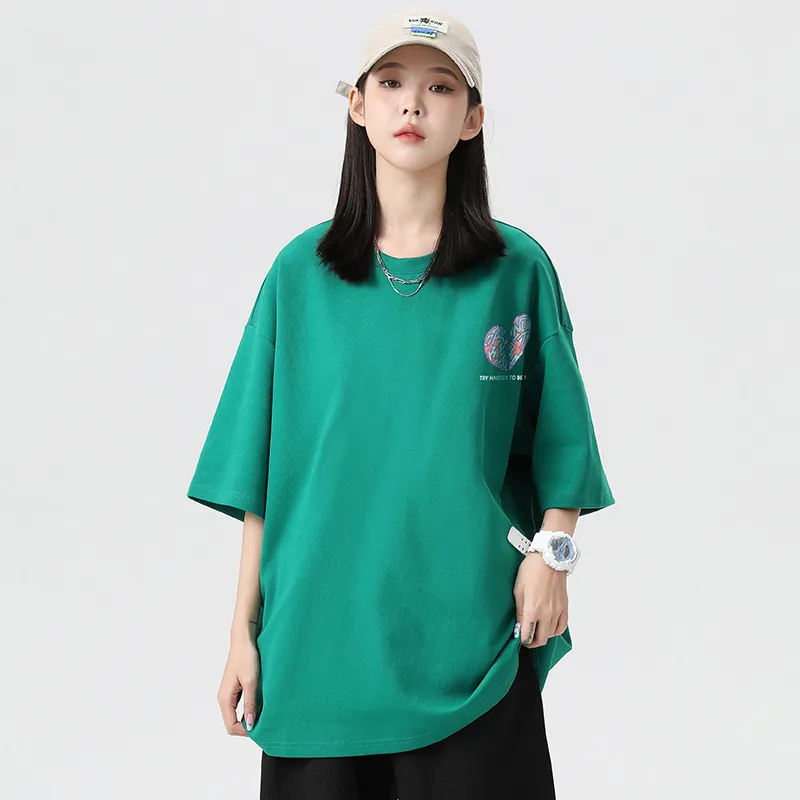 SCRM T Shirts Unisex-19