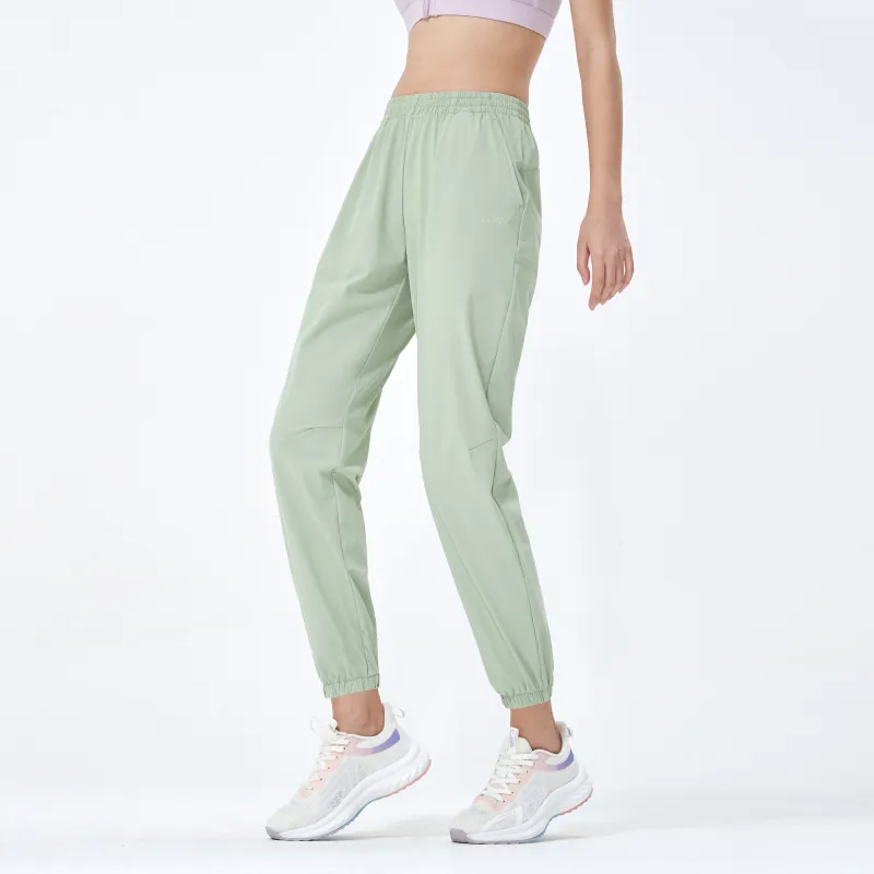 CAMEL Casual Pants Women's-9