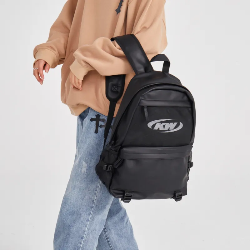KILLWINNER Backpacks-6