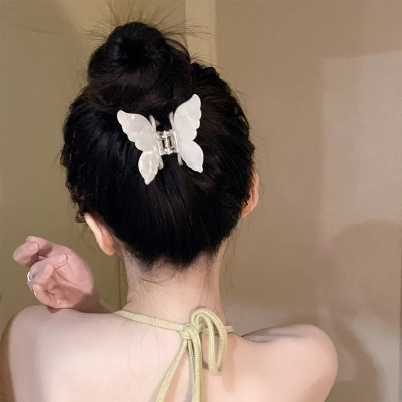 MACE MAVA Hair Clips Women's-2