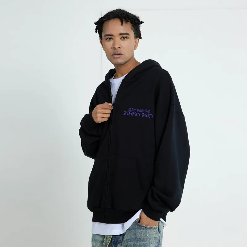 VLONE Sweatshirts Unisex-13