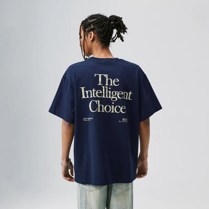 Atry T Shirts Unisex-2
