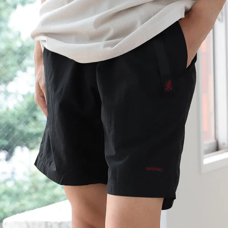 Gramicci Casual Shorts Unisex-2