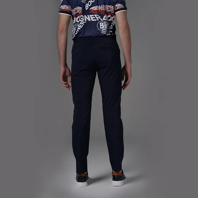 BOGNER Casual Pants Men-7