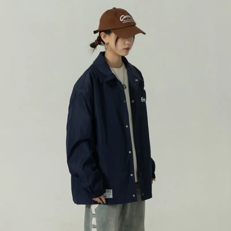 Kingsgspc Jackets & Coats Unisex-25